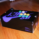 Image for article titled Kick Ass with Shoebox Fight Sticks